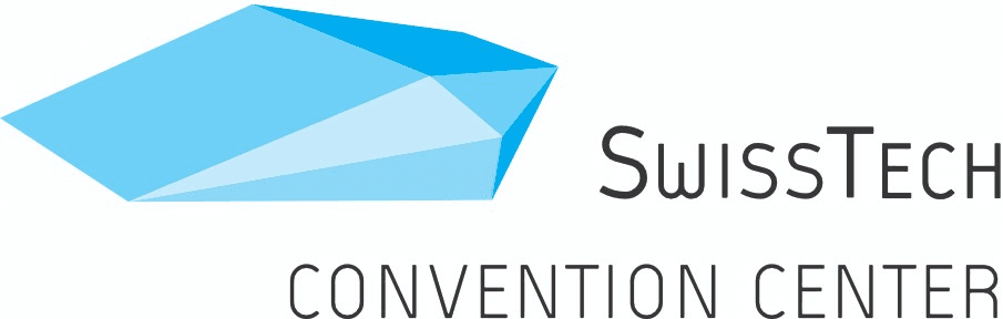 SwissTech Convention Center